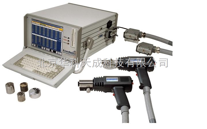 ��yʽ��ֱ�x���V�x